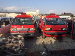 Toyota Lite Ace. YM60, 2Y ����