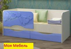 Кровати. Под заказ