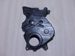 Крышка ремня ГРМ. Lexus IS300, GXE10 Lexus IS200, GXE10 Toyota: Crown Majesta, Mark II Wagon Blit, Crown, Verossa, Mark II, Cresta, Altezza, Chaser Дв...