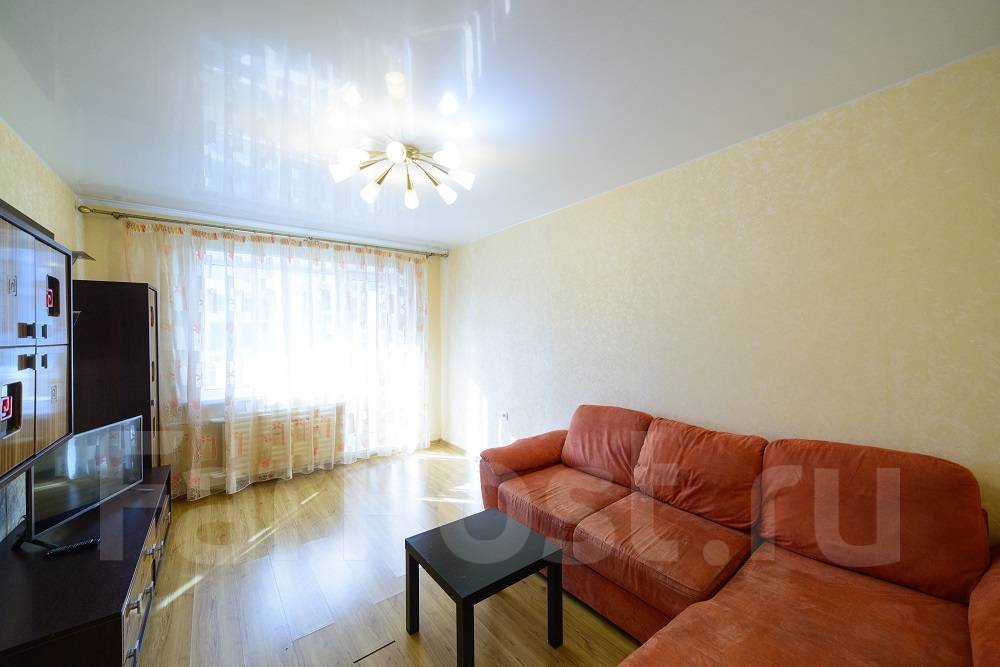 гостинки во владивостоке снять посуточно