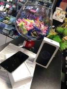 Apple iPhone 6. Б/у, 32 Гб, Серый