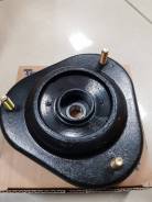 Опора амортизатора. Toyota: Sprinter, Sprinter Carib, Corolla Levin, Sprinter Trueno, Corolla Двигатели: 1C, 2C, 2E, 3E, 4AF, 4AFE, 4AGE, 5AF, 5AFE, 5...