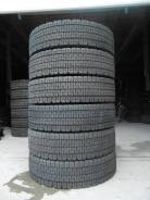 Bridgestone W990. Зимние, 10 %, 6 шт. Под заказ