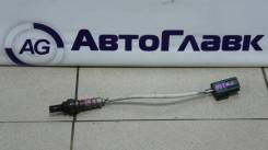 Датчик кислородный. Nissan: Teana, Maxima, Presage, Altima, President, Cima, Murano, Quest Infiniti Q45, F50 Infiniti M45, Y34 Двигатели: QR20DE, VQ23...