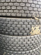 Roadshine RS612. �����������, ����� ����