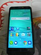 Asus ZenFone 2 Laser. /, 16 , , 3G, 4G LTE, Dual-SIM, 