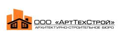 Архитектурное проектирование, возведение малоэтажных зданий