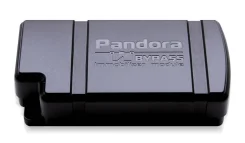 Pandora. ��� ����� �� ������������ ����