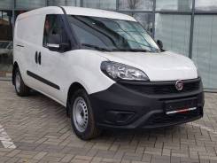 Fiat Doblo. Продаётся , 1 400 куб. см., 990 кг., 4x2