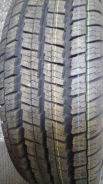 Matador MPS-115 Variant M+S. �����������, 2018 ���, �����