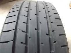 Toyo Proxes R36. Летние, 30 %, 4 шт