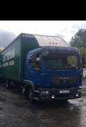 Грузоперевозки 5-7т, кубатурники 52 м3
