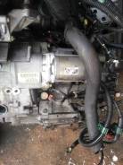 АКПП. Honda Saber, UA5 Двигатель J32A