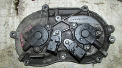 Крышка головки блока цилиндров. Mercedes-Benz: GLK-Class, S-Class, GL-Class, G-Class, M-Class, R-Class, CLC-Class, CL-Class, E-Class, SL-Class, CLK-Cl...