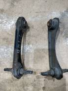 Рычаг, тяга подвески. Honda: Ballade, CR-X del Sol, Civic Shuttle, Orthia, CR-V, Civic, CR-X, Integra SJ, Civic CRX, Civic Ferio, Domani, Integra, Par...