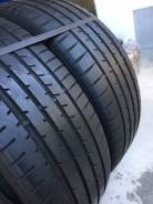 Toyo Proxes R36. Летние, 30 %, 2 шт