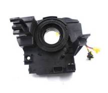 Кольцо srs. Chrysler Sebring, JS, JX Chrysler 200 Dodge Nitro Dodge Caliber Dodge Journey Dodge Avenger Jeep: Grand Cherokee, Commander, Patriot, Wran...