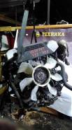 Двигатель в сборе. Nissan Cedric, Y33 Nissan Silvia Nissan Cima Nissan Gloria, Y33 Двигатель VQ30DET