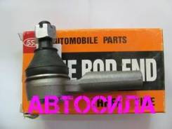 Наконечник рулевой SE4831 "555" Япония (13822)
