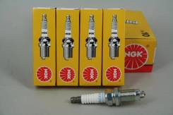 Свеча. Mitsubishi: Eclipse, L300, Space Star, Legnum, Dingo, Galant, Outlander, L200, Lancer Cedia, Triton, Airtrek, Eterna, FTO, Bravo, Pajero Pinin...