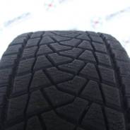 Bridgestone Blizzak DM-Z3. ,  ,  