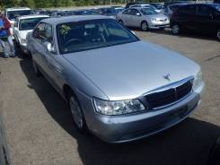 Nissan Laurel. HC35074287, RB20DE