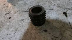 Шкив коленвала. Mercedes-Benz: GLK-Class, S-Class, G-Class, GL-Class, M-Class, R-Class, CLC-Class, CL-Class, E-Class, SL-Class, CLK-Class, V-Class, SL...