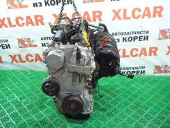 Двигатель в сборе. Kia: Optima, Bongo, Sorento, Mohave, Pregio, Sportage, Retona Hyundai: Starex, Porter II, Grand Starex, Grace, Terracan, Tucson, Sa...
