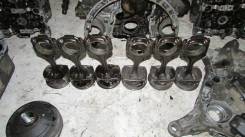 Шатун. Mercedes-Benz: GLK-Class, S-Class, GL-Class, G-Class, M-Class, R-Class, CL-Class, E-Class, SL-Class, CLK-Class, V-Class, SLK-Class, CLS-Class...