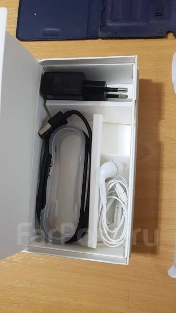 Samsung Galaxy Note 4. �/�, �����, 4G LTE ����