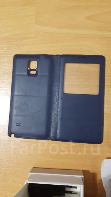 Samsung Galaxy Note 4. �/�, �����, 4G LTE ����