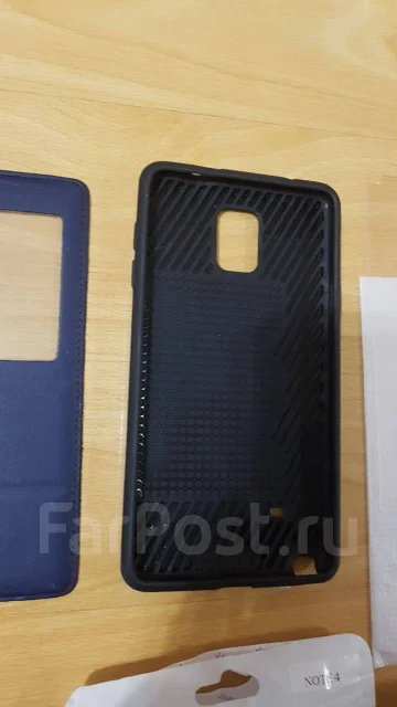 Samsung Galaxy Note 4. �/�, �����, 4G LTE ����