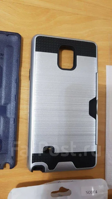 Samsung Galaxy Note 4. �/�, �����, 4G LTE ����