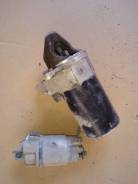 Стартер. Opel: Mokka, Adam, Cascada, Meriva, Vectra, Astra, Insignia, Corsa Chevrolet: Tracker, Spin, Orlando, Cruze, Aveo Двигатели: A14NET, A16DTH...