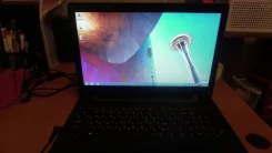 Lenovo IdeaPad 110-15ACL. 2,2����, ��� 8 ��, ���� 1 000���, WiFi