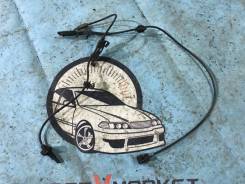 Датчик abs. Toyota Vanguard, ACA31, ACA33, ACA33W, ACA36, ACA38, ACA38W, GSA33, GSA33W Toyota Harrier, AVU65, AVU65W, ZSU60, ZSU60W, ZSU65, ZSU65W Toy...