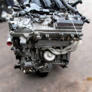  2GR-FE Lexus RX-350   