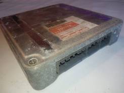 Блок управления двс. Toyota Estima Emina, CXR10, CXR10G, CXR11, CXR11G, CXR20, CXR20G, CXR21, CXR21G, TCR10, TCR10G, TCR11, TCR11G Toyota Estima Lucid...