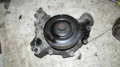 Помпа водяная. Mercedes-Benz: GLK-Class, S-Class, M-Class, R-Class, CLC-Class, E-Class, SL-Class, CLK-Class, Vito, Viano, V-Class, SLK-Class, CLS-Clas...