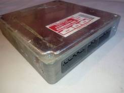 Блок управления двс. Toyota Vista, SV32, SV33 Toyota Camry, SV32, SV33 Двигатели: 3SFE, 3SGE