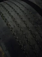 Firestone. �����������, �/�, ����� 50 % ����