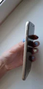 Samsung Galaxy S6. �/�, 32 ��, �������, 3G, 4G LTE