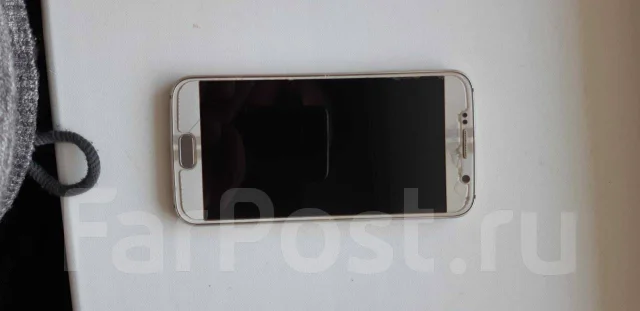 Samsung Galaxy S6. �/�, �������, 3G, 4G LTE ����