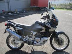 Honda XRV 750 Africa Twin. 750 куб. см., исправен, птс, без пробега. Под заказ