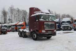 International 9800. , 11 000 куб. см., 25 000 кг., 6x4. Под заказ