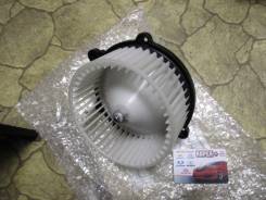 Мотор печки. Hyundai Lantra Hyundai Elantra Hyundai Avante, XD Двигатель D4BB