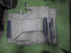 Коврик. Nissan Skyline, CPV35, HV35, NV35, PV35, V35 Двигатели: VQ25DD, VQ30DD, VQ30DE, VQ35DE