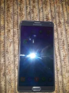 Samsung Galaxy Note 4. �/�, 32 ��, �����, 4G LTE