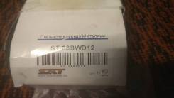 Подшипник ступицы. Toyota: Sprinter, Corolla Spacio, Sprinter Carib, Corolla Levin, Sprinter Trueno, Corolla, Sprinter Marino, Corolla Ceres Двигатели...