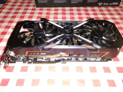 GeForce GTX 1080 Ti